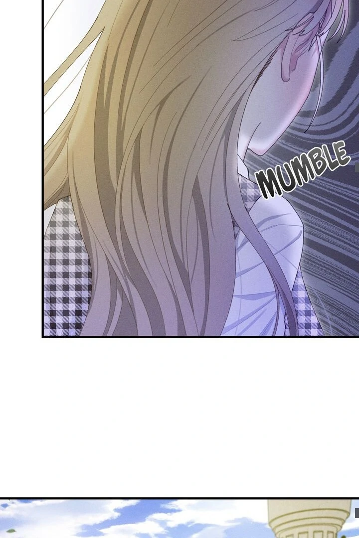 Sorang’s Flower Art Shop Chapter 9 - Page 45