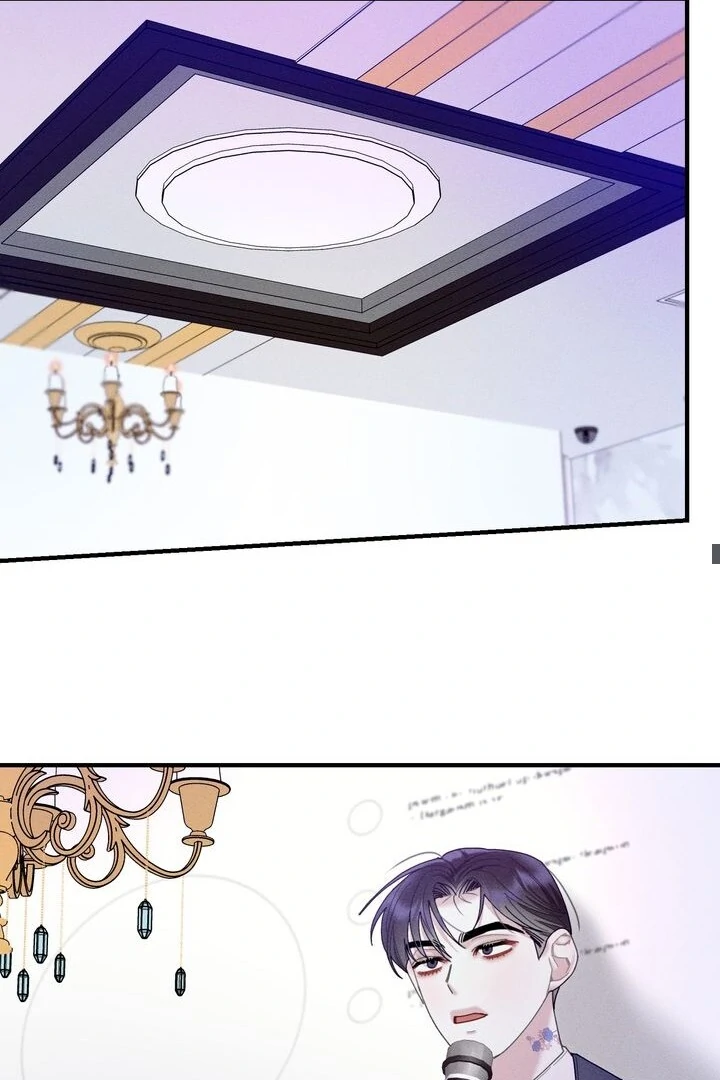 Sorang’s Flower Art Shop Chapter 9 - Page 48