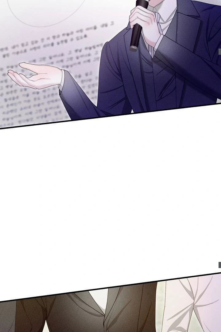 Sorang’s Flower Art Shop Chapter 9 - Page 49