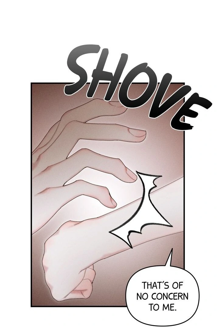 Sorang’s Flower Art Shop Chapter 9 - Page 6