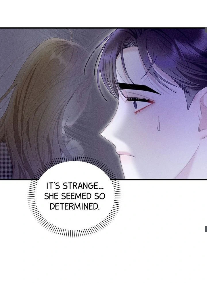 Sorang’s Flower Art Shop Chapter 9 - Page 53