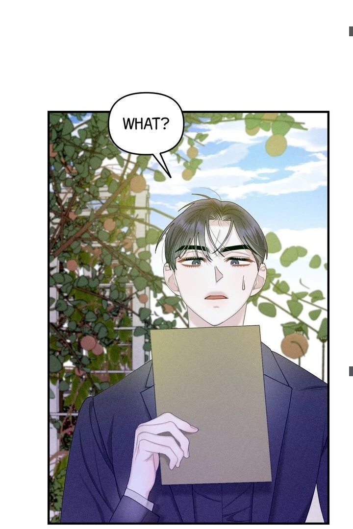 Sorang’s Flower Art Shop Chapter 9 - Page 56
