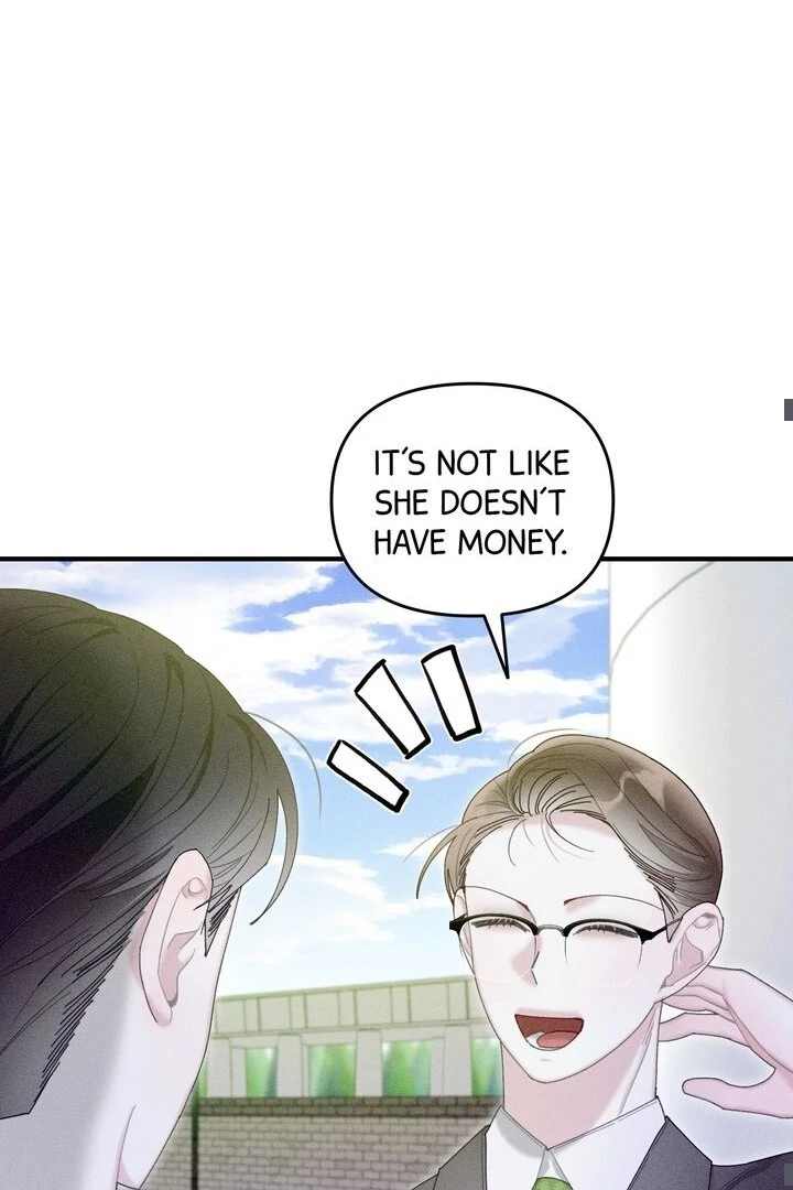Sorang’s Flower Art Shop Chapter 9 - Page 57