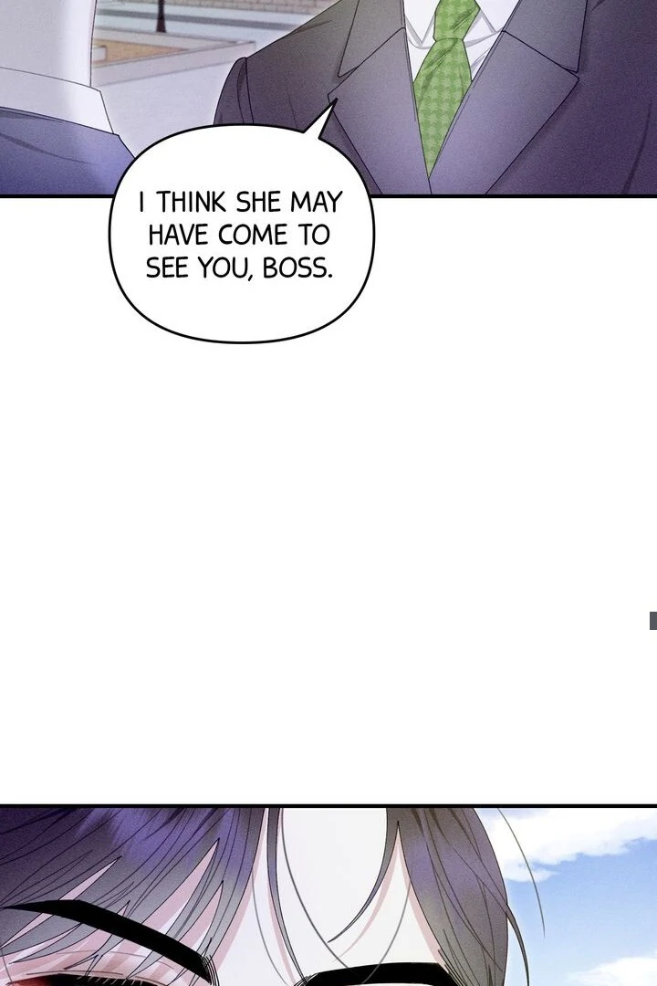 Sorang’s Flower Art Shop Chapter 9 - Page 58