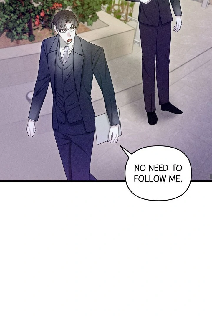 Sorang’s Flower Art Shop Chapter 9 - Page 60