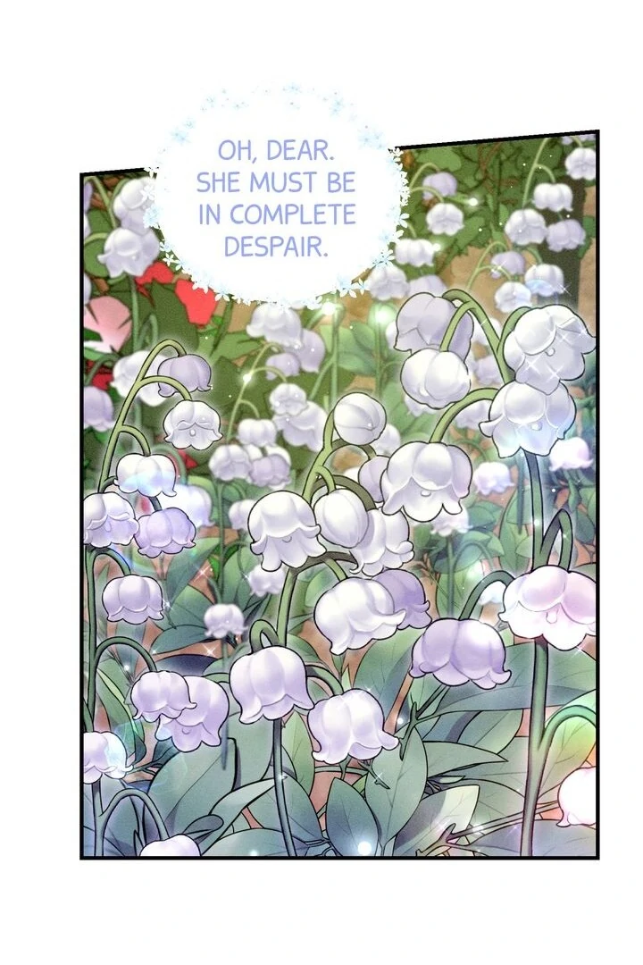 Sorang’s Flower Art Shop Chapter 9 - Page 63