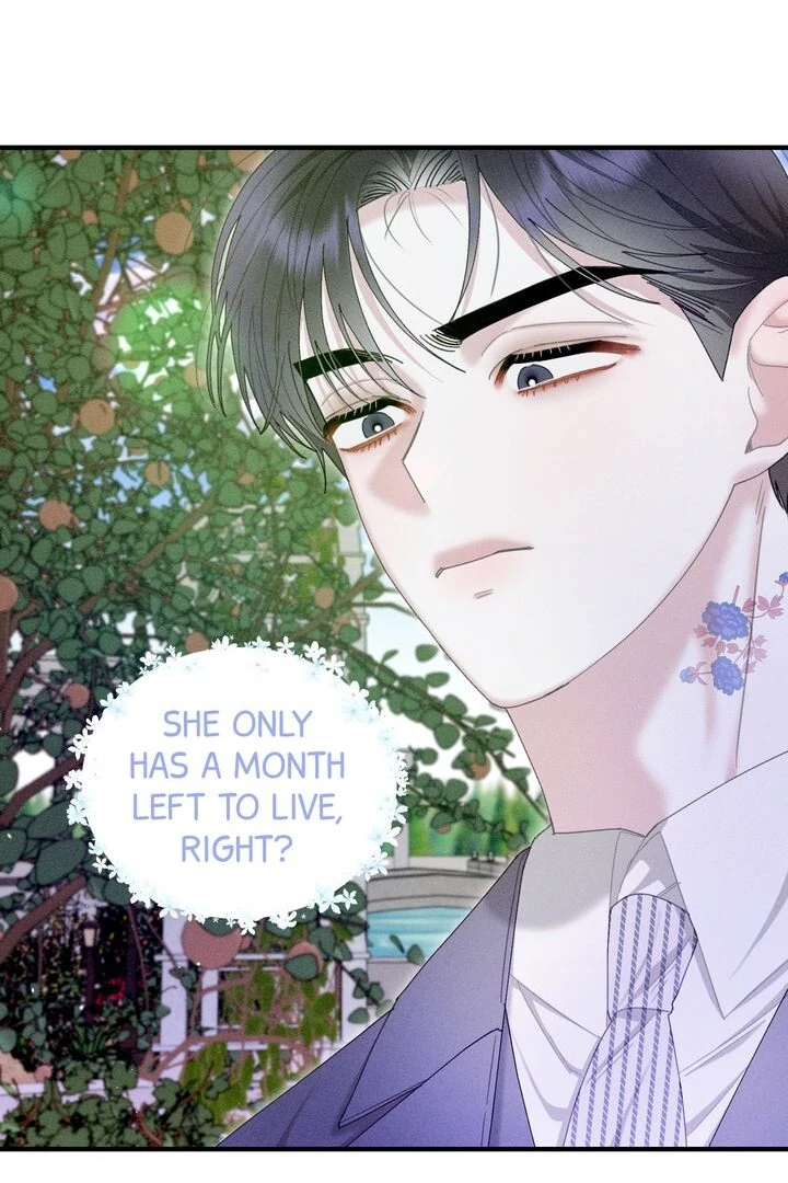 Sorang’s Flower Art Shop Chapter 9 - Page 64