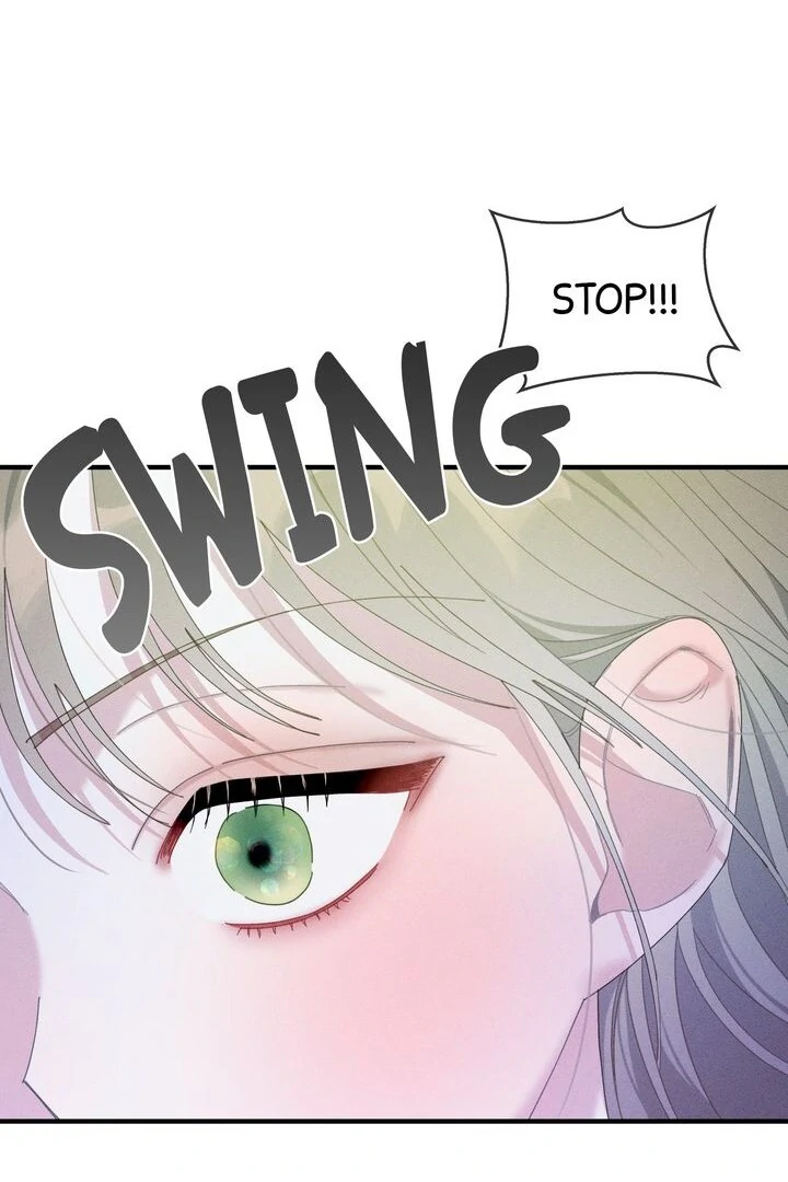 Sorang’s Flower Art Shop Chapter 9 - Page 75