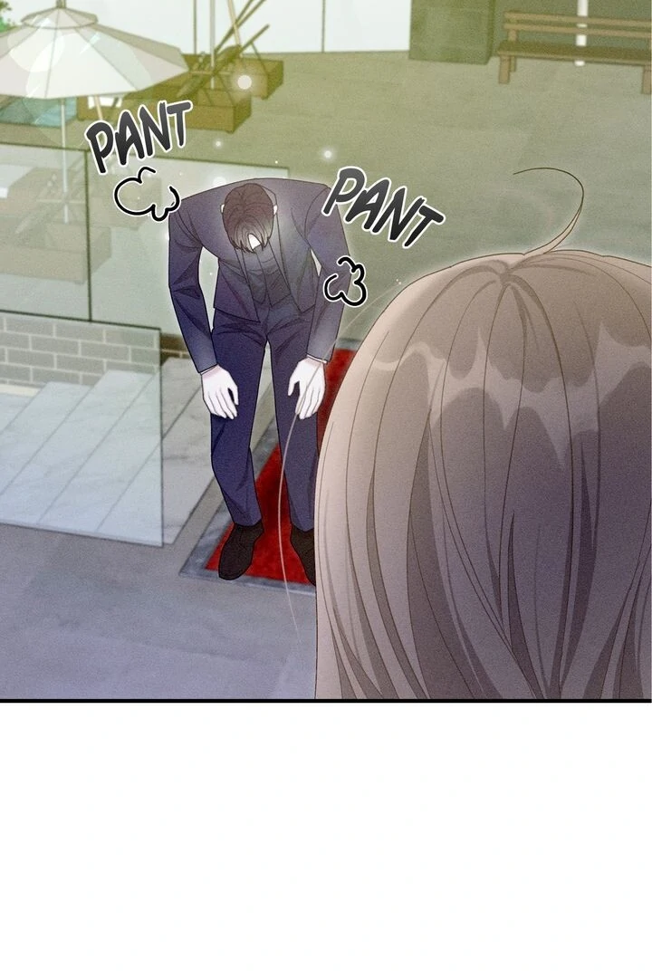 Sorang’s Flower Art Shop Chapter 9 - Page 77