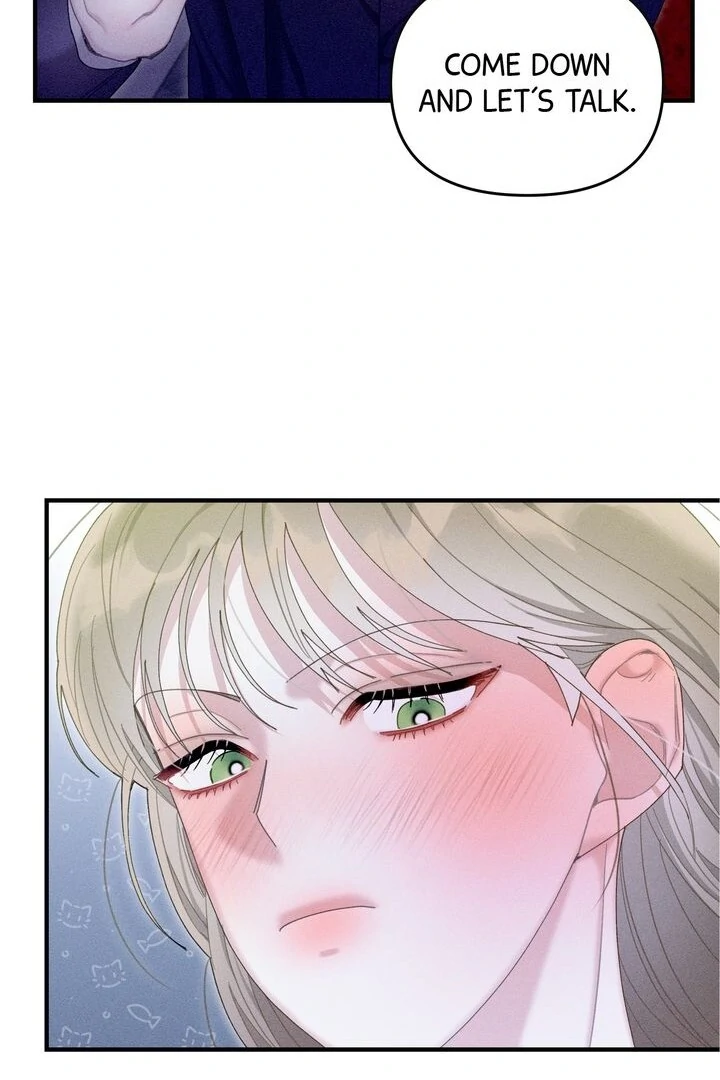 Sorang’s Flower Art Shop Chapter 9 - Page 79