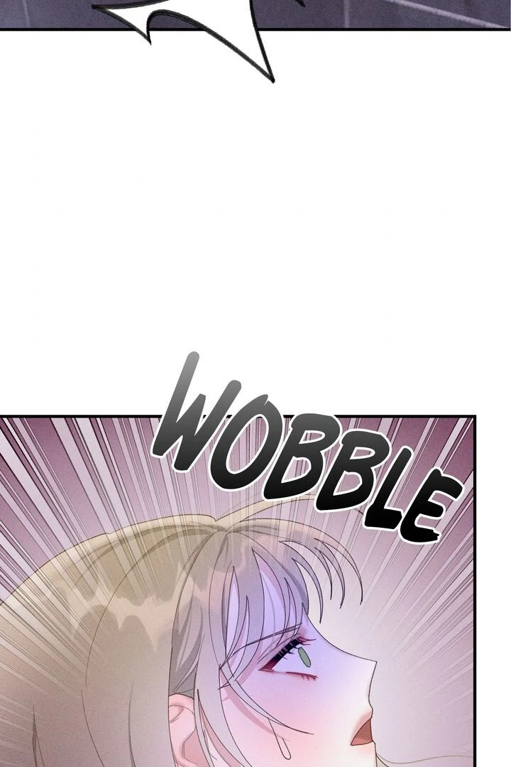 Sorang’s Flower Art Shop Chapter 9 - Page 82