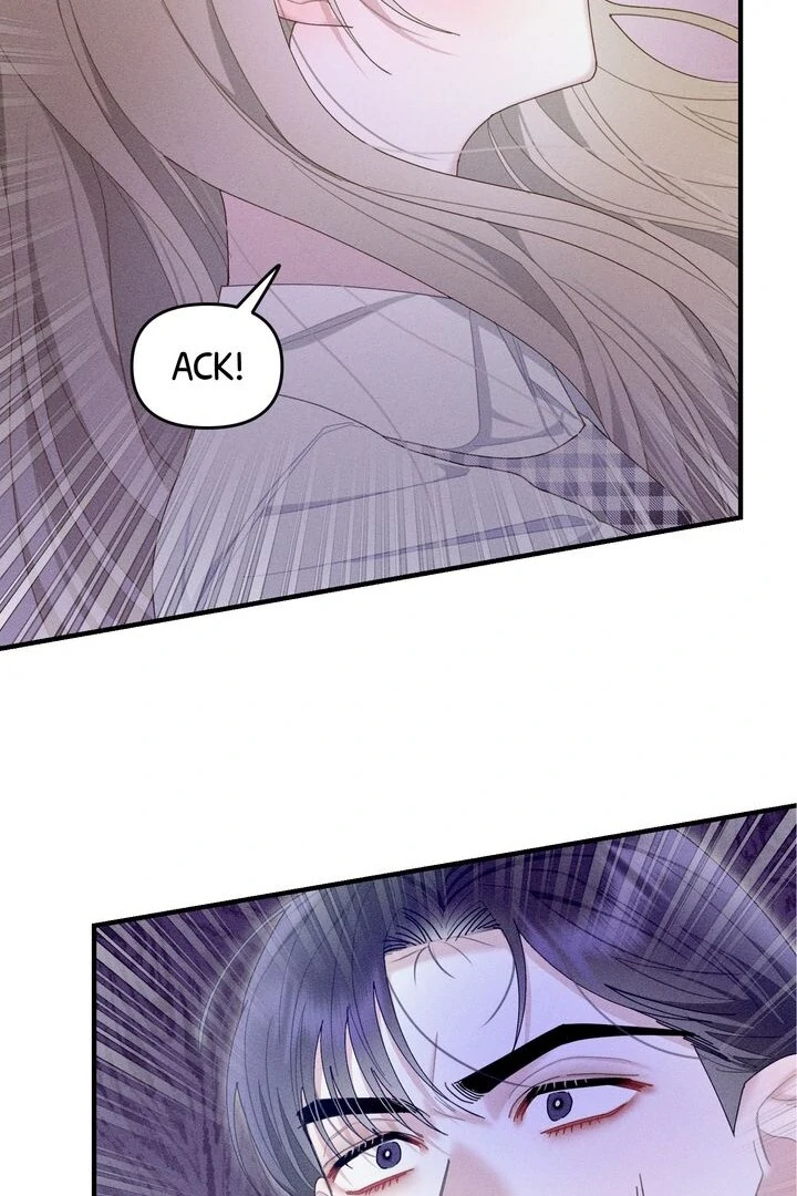 Sorang’s Flower Art Shop Chapter 9 - Page 83