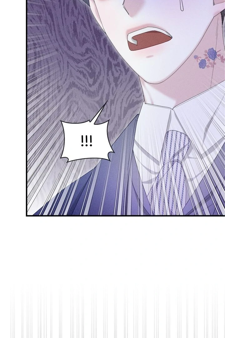 Sorang’s Flower Art Shop Chapter 9 - Page 84