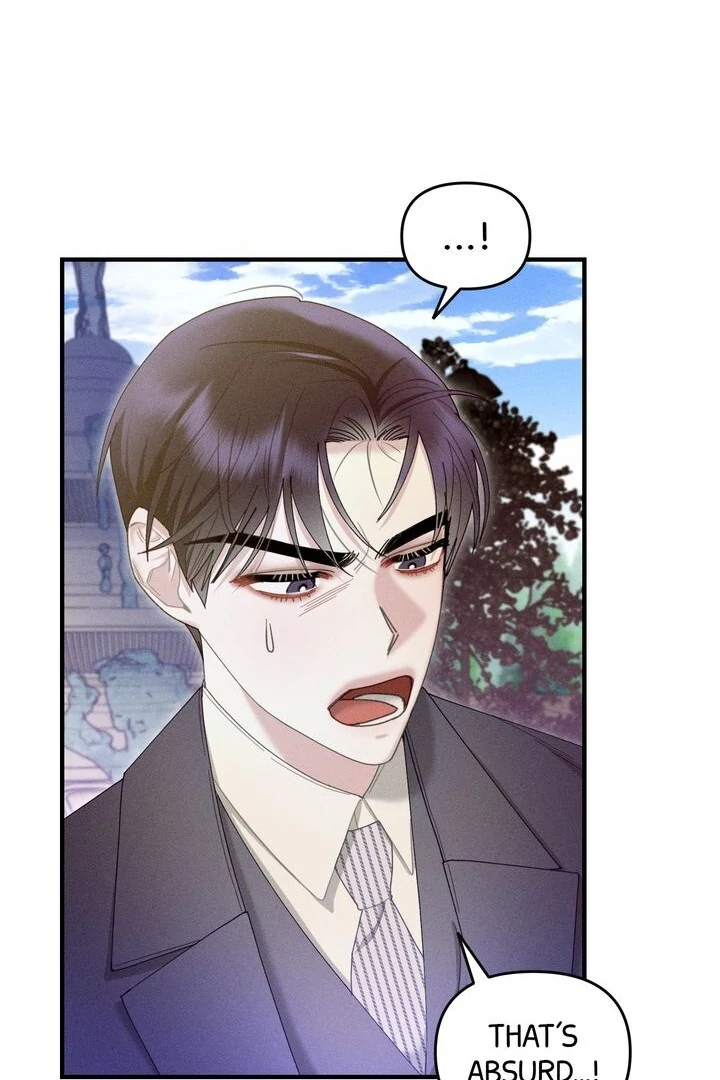 Sorang’s Flower Art Shop Chapter 9 - Page 10