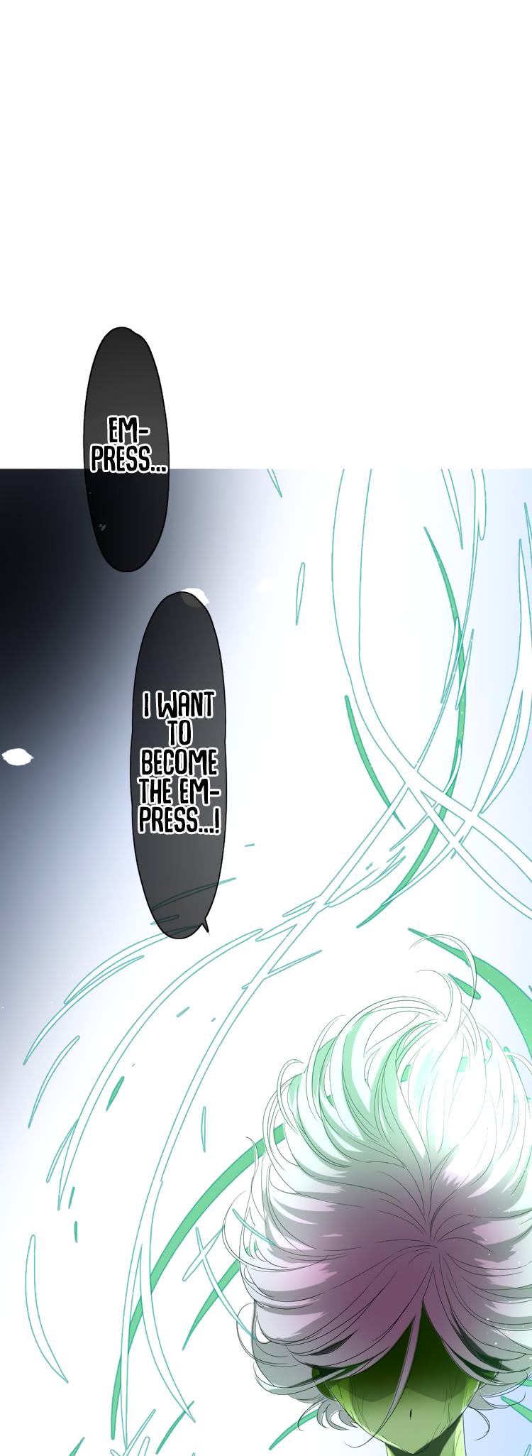 Sorcerer Maiden Chapter 13 - Page 16