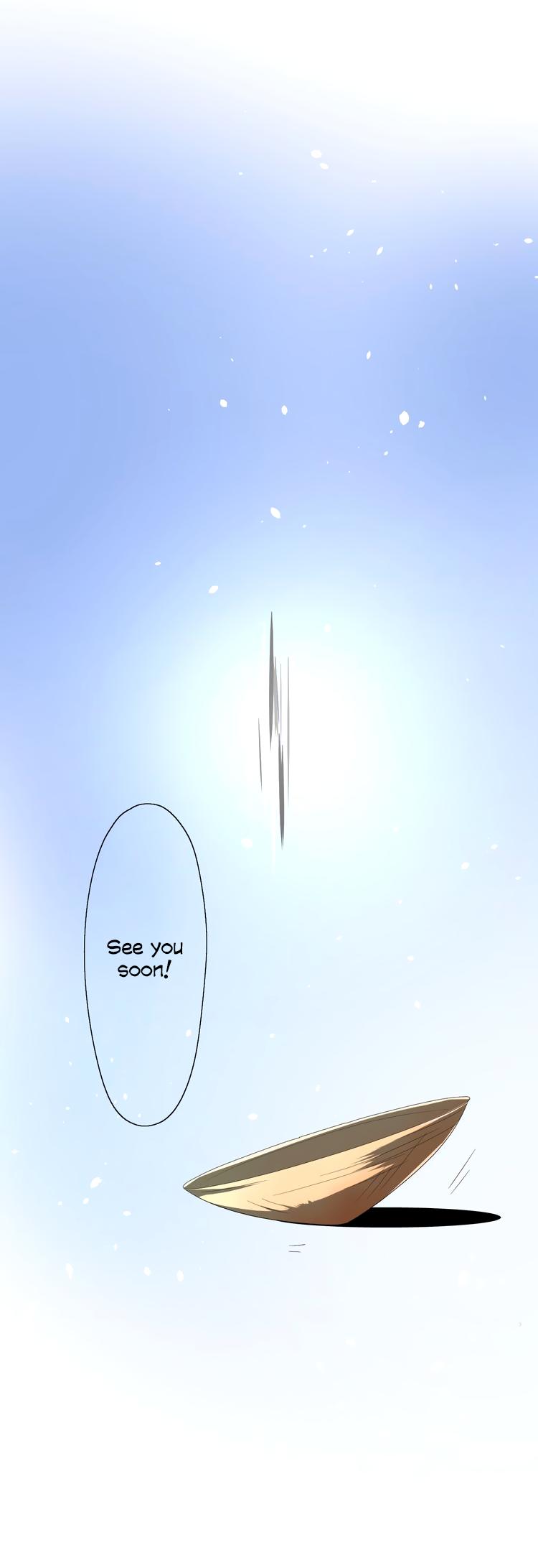 Sorcerer Maiden Chapter 15 - Page 47