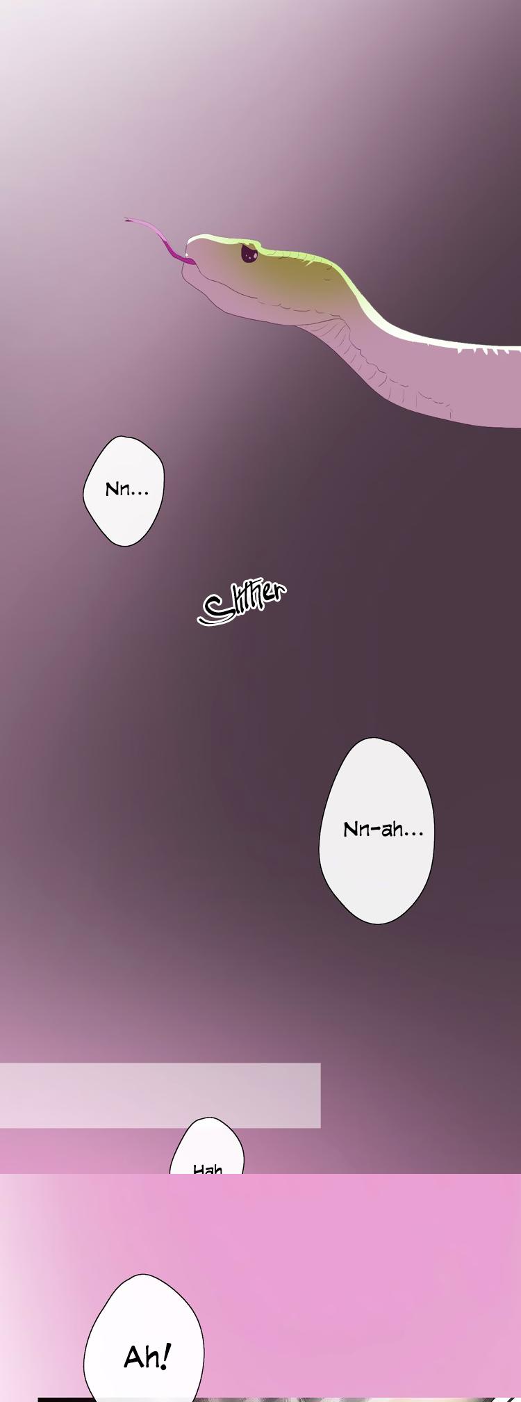 Sorcerer Maiden Chapter 16 - Page 4
