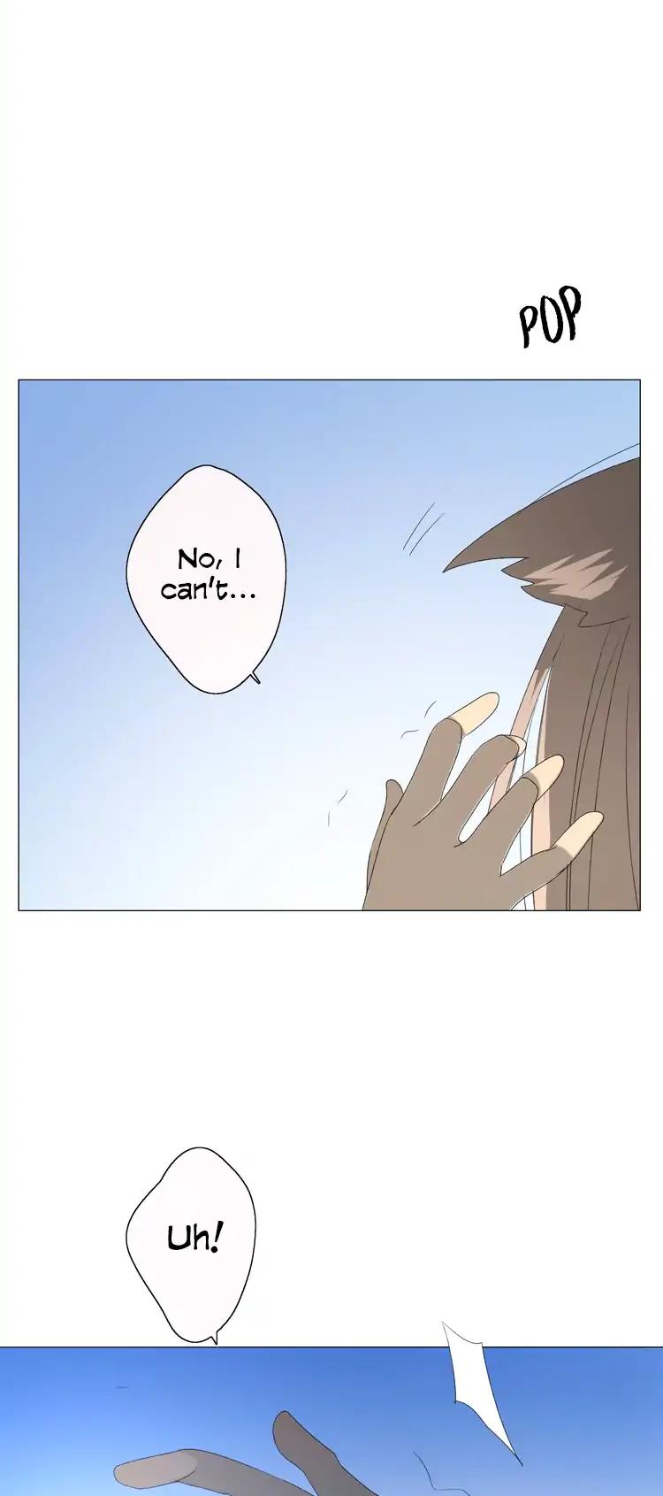 Sorcerer Maiden Chapter 19 - Page 25
