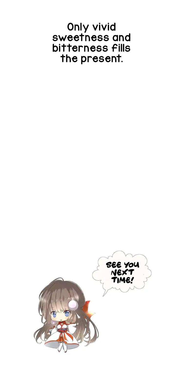 Sorcerer Maiden Chapter 25 - Page 27