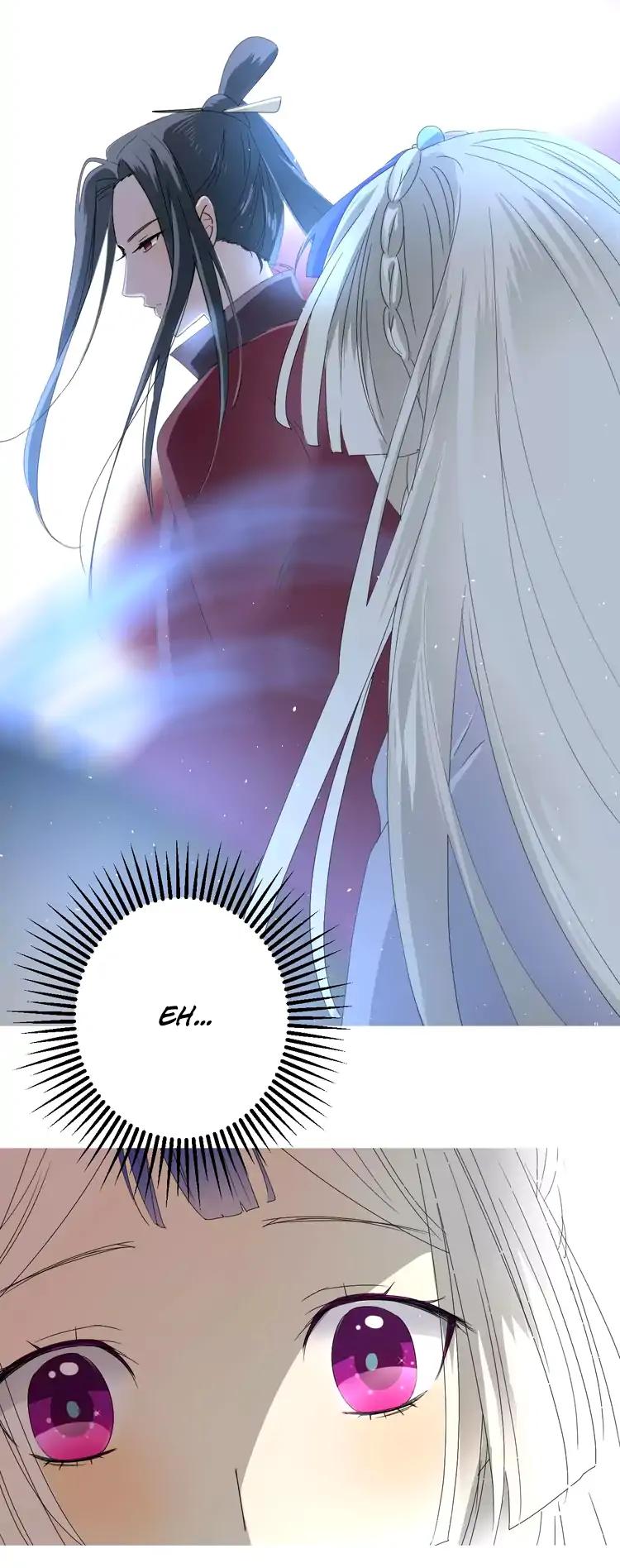 Sorcerer Maiden Chapter 27 - Page 10