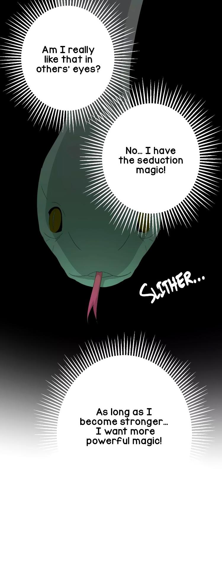 Sorcerer Maiden Chapter 29 - Page 10