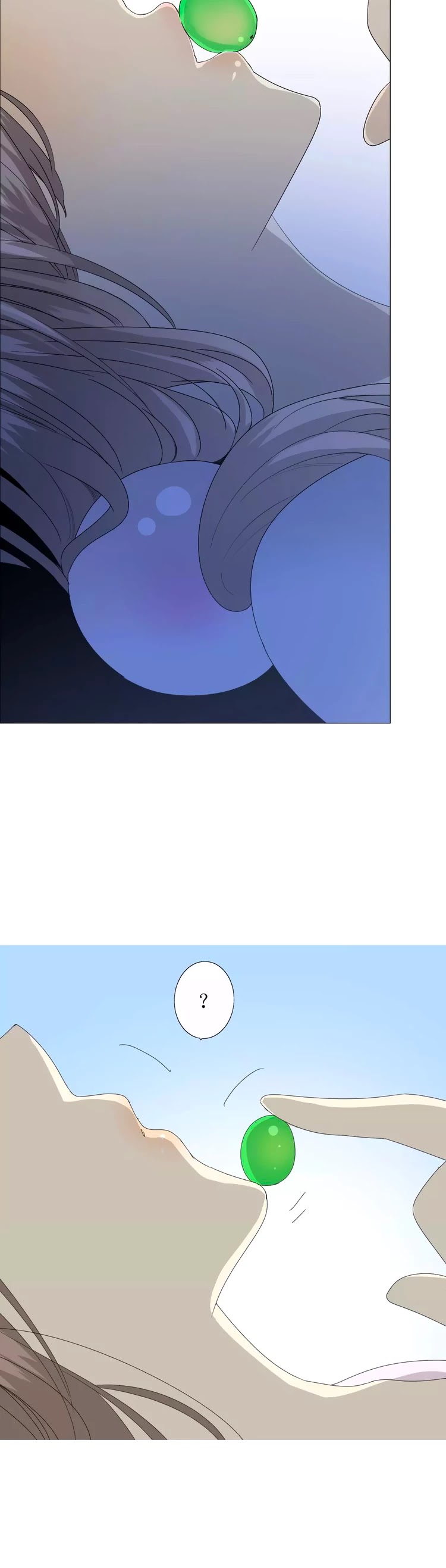 Sorcerer Maiden Chapter 31.2 - Page 13