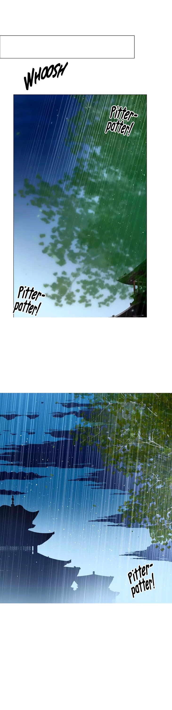 Sorcerer Maiden Chapter 38 - Page 7