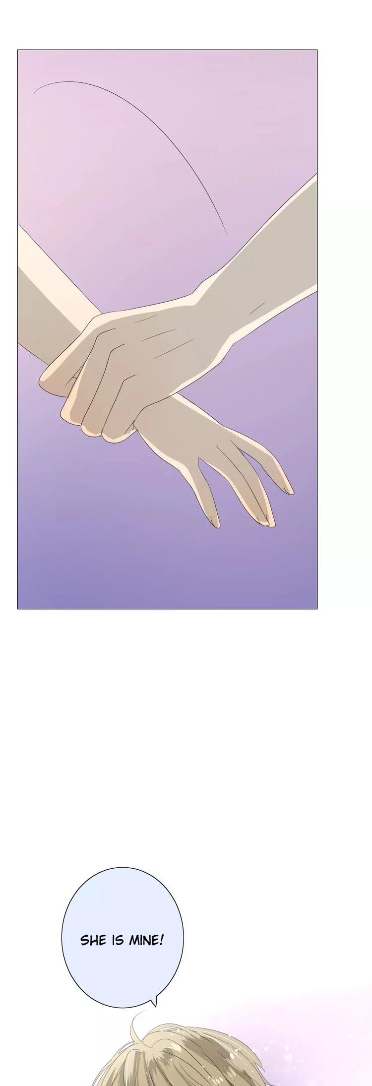 Sorcerer Maiden Chapter 40 - Page 26