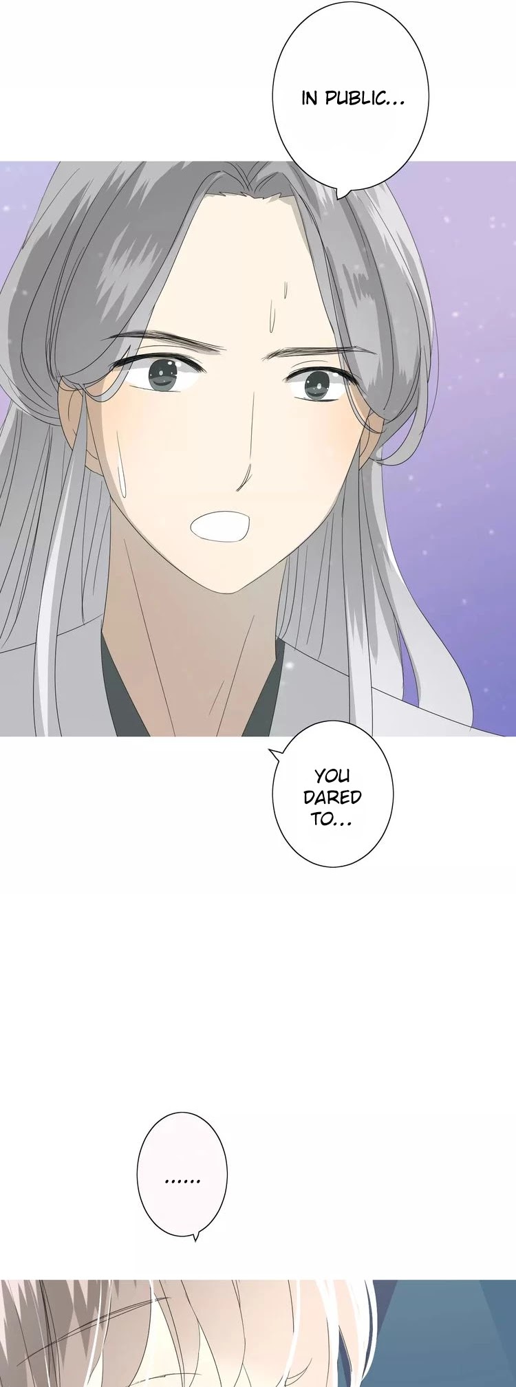 Sorcerer Maiden Chapter 40 - Page 28