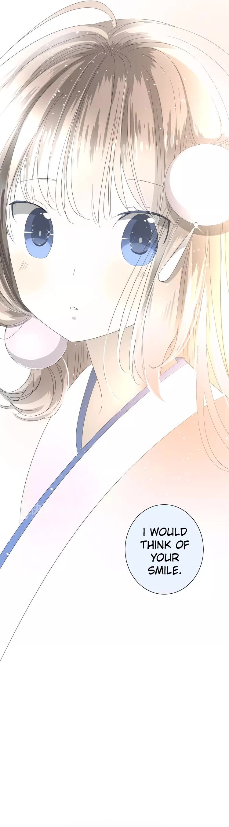 Sorcerer Maiden Chapter 41 - Page 16