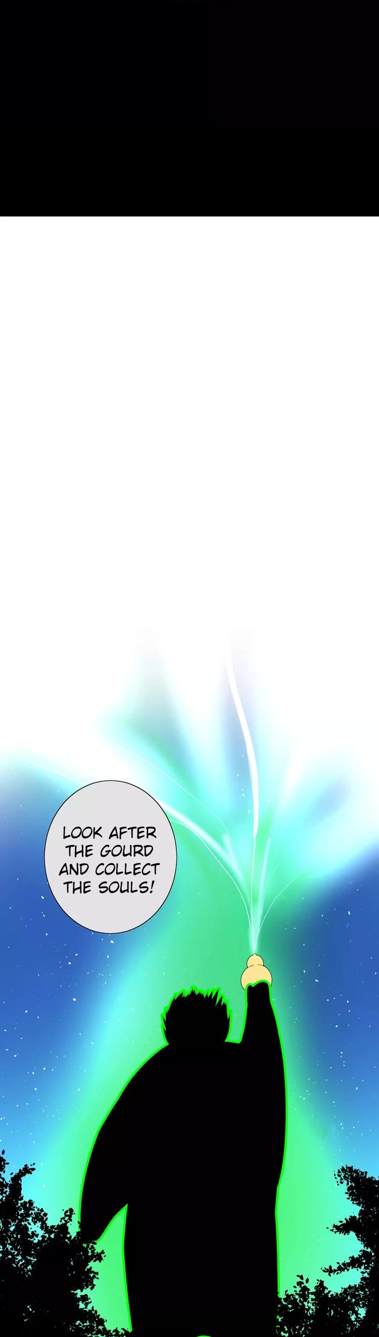 Sorcerer Maiden Chapter 42 - Page 12