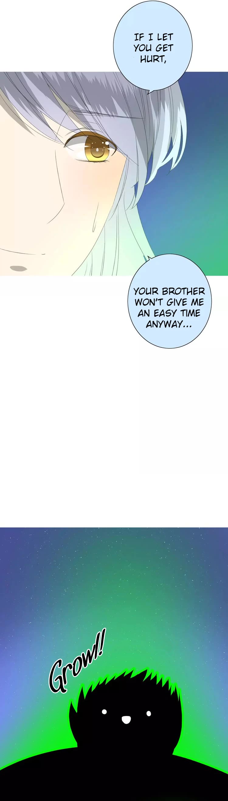 Sorcerer Maiden Chapter 42 - Page 26