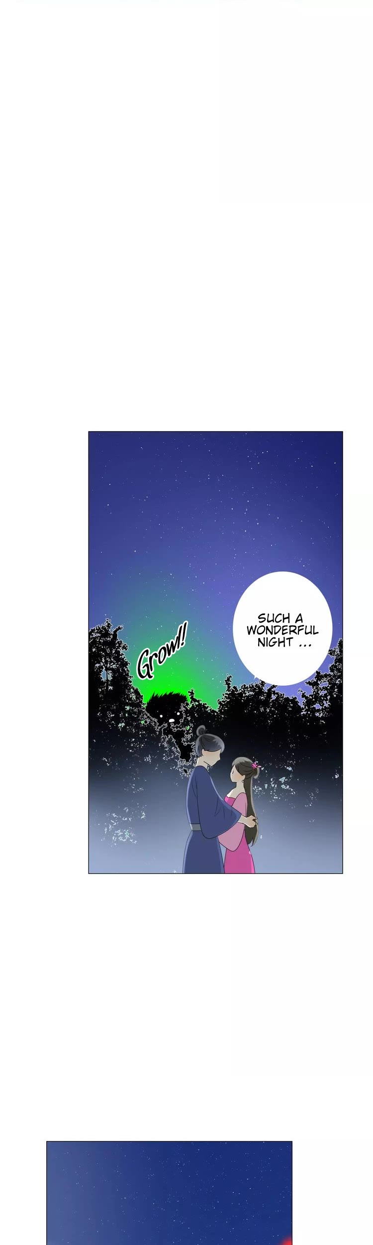 Sorcerer Maiden Chapter 43 - Page 18