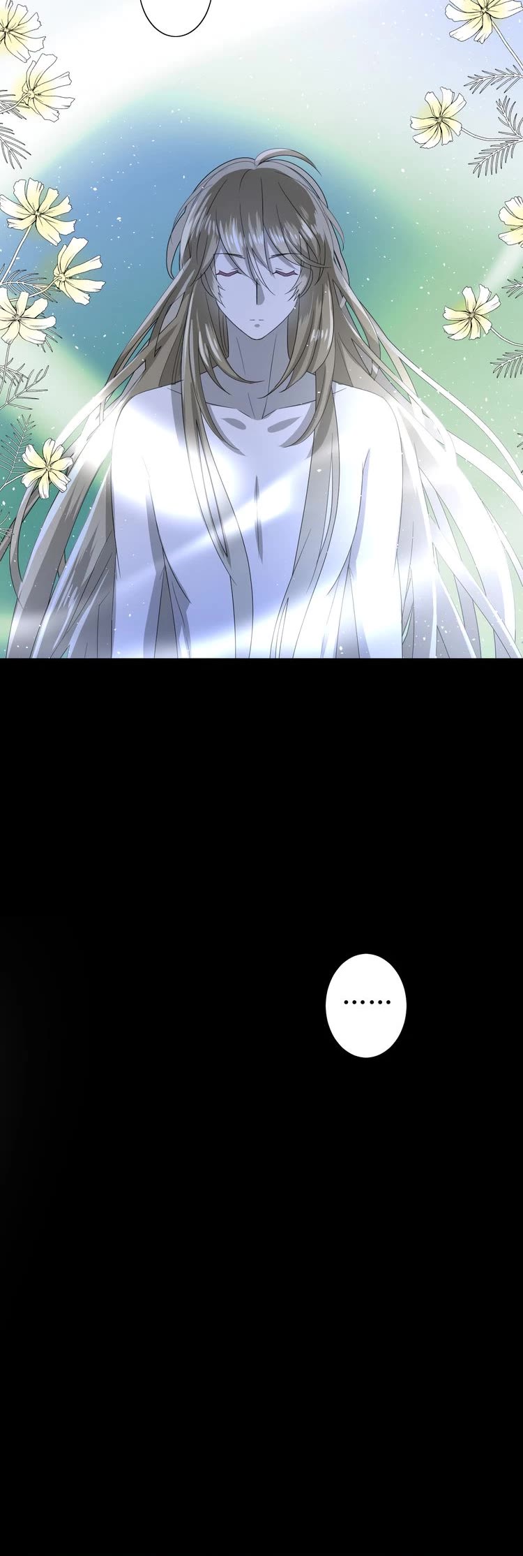 Sorcerer Maiden Chapter 44 - Page 25