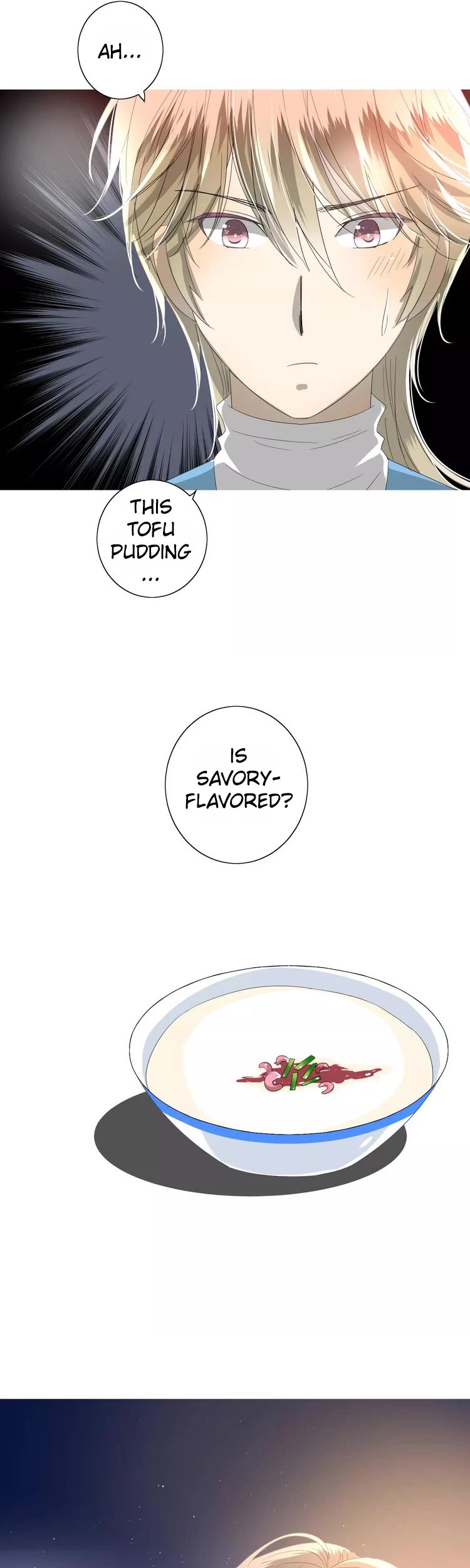 Sorcerer Maiden Chapter 44 - Page 10