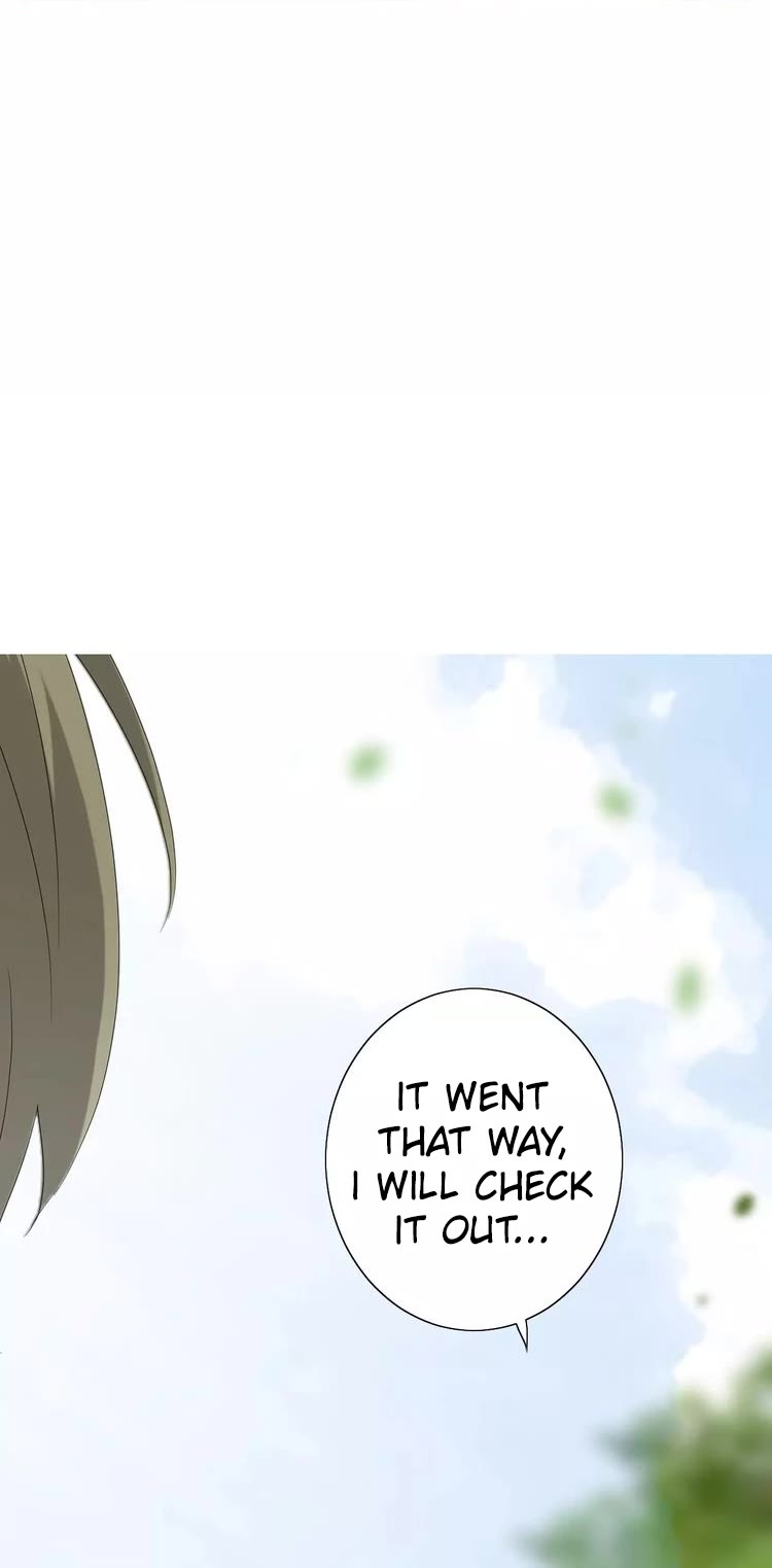 Sorcerer Maiden Chapter 45 - Page 32