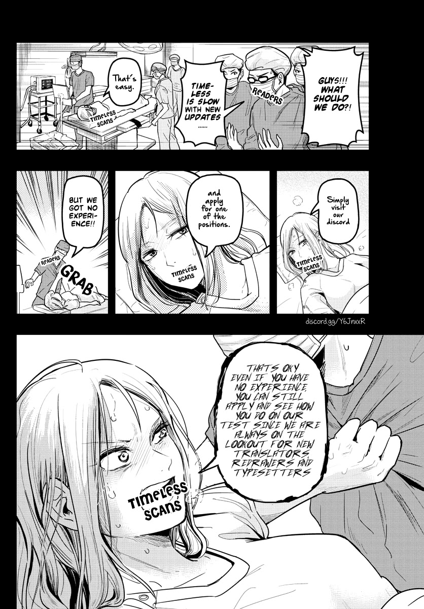 Soredemo Sekai wa Utsukushii Chapter 140 - Page 2