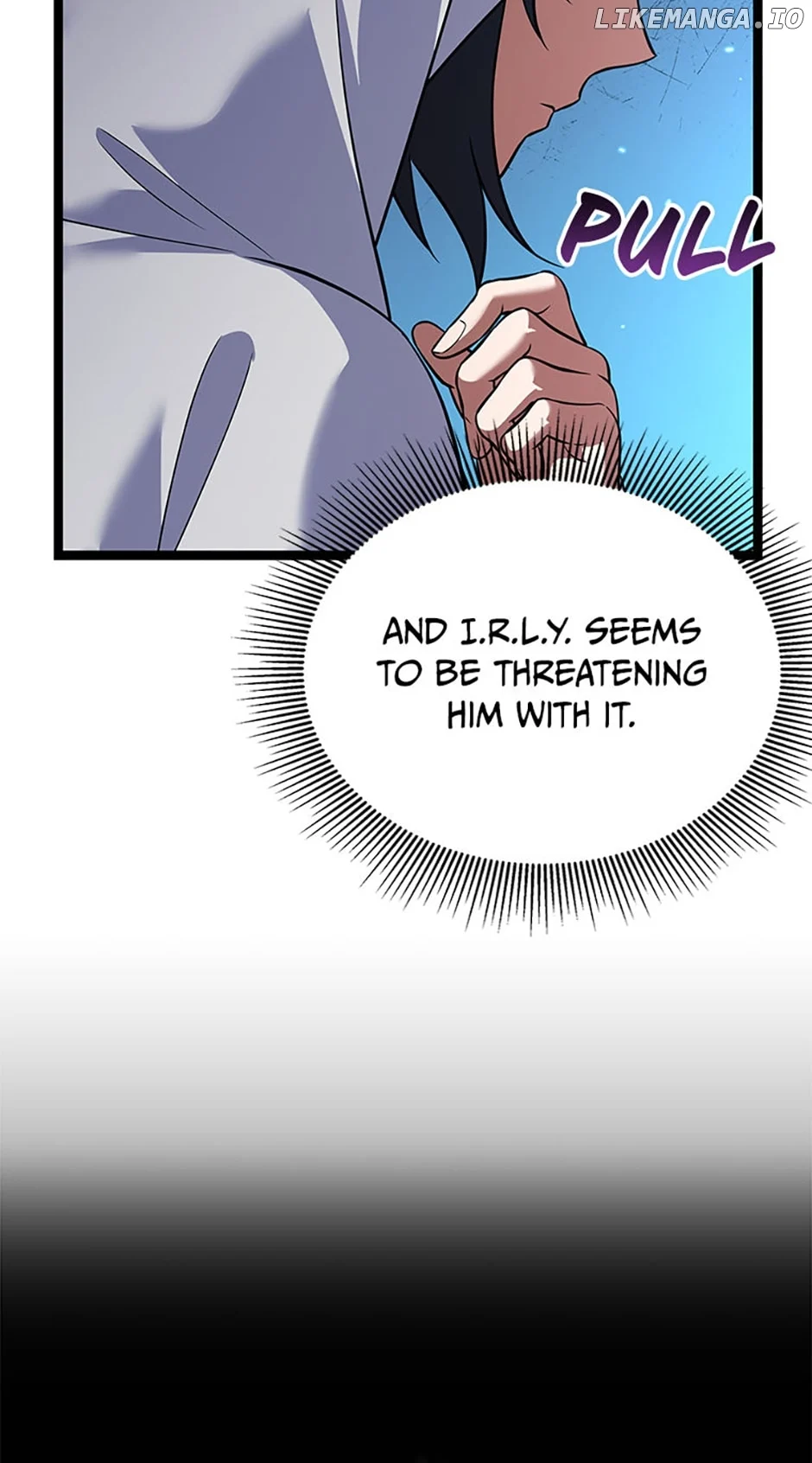 Sorry, But I Am Just a Normie Chapter 35 - Page 115