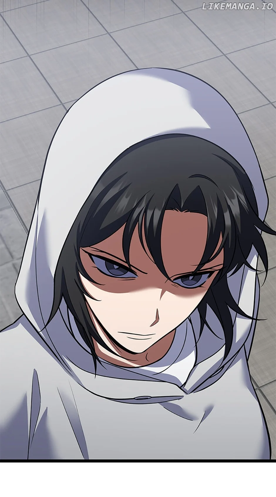 Sorry, But I Am Just a Normie Chapter 35 - Page 118