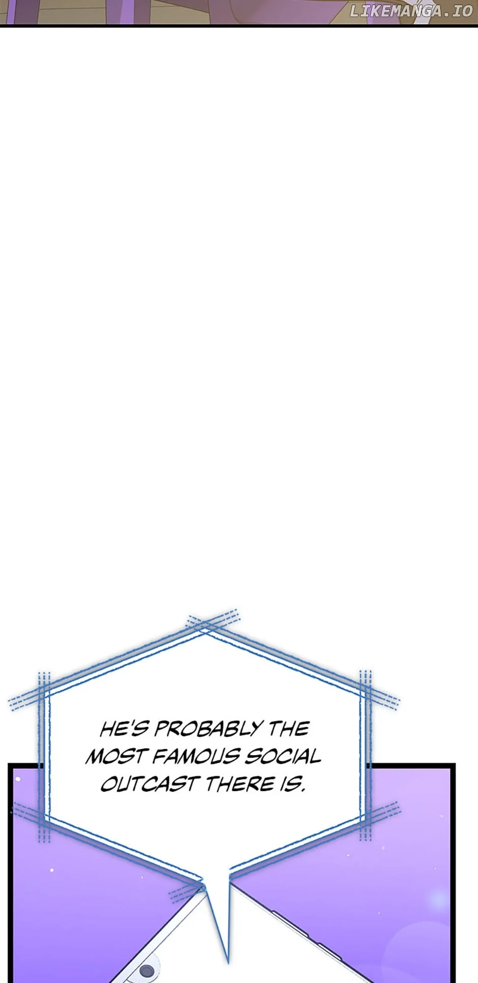 Sorry, But I Am Just a Normie Chapter 35 - Page 122