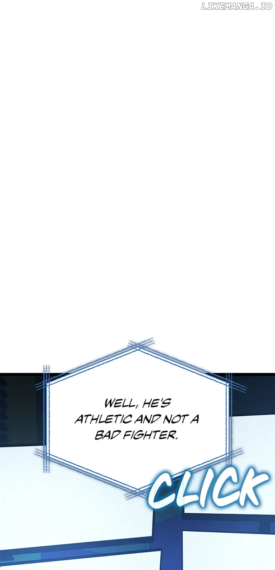 Sorry, But I Am Just a Normie Chapter 35 - Page 125