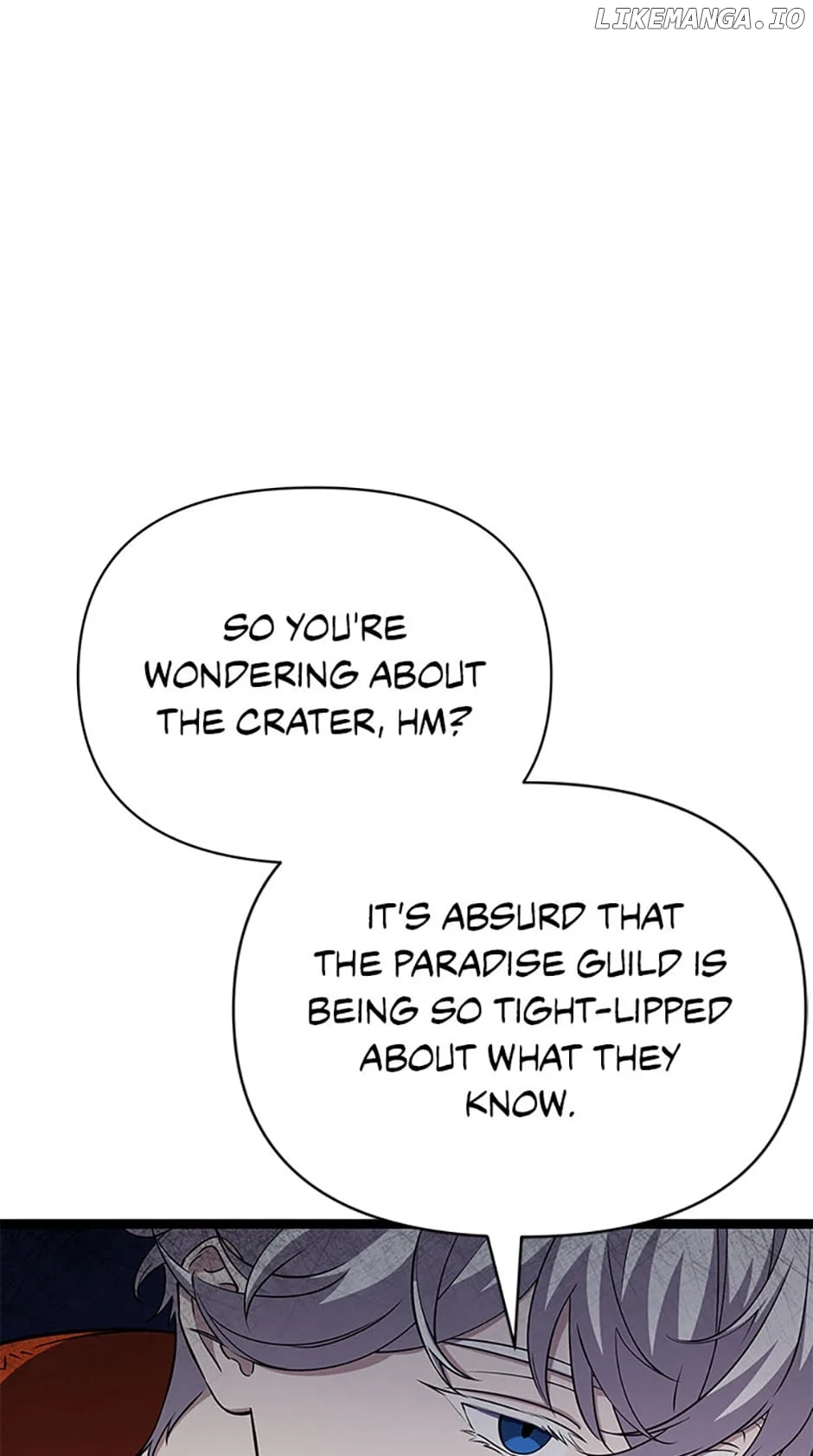 Sorry, But I Am Just a Normie Chapter 35 - Page 14