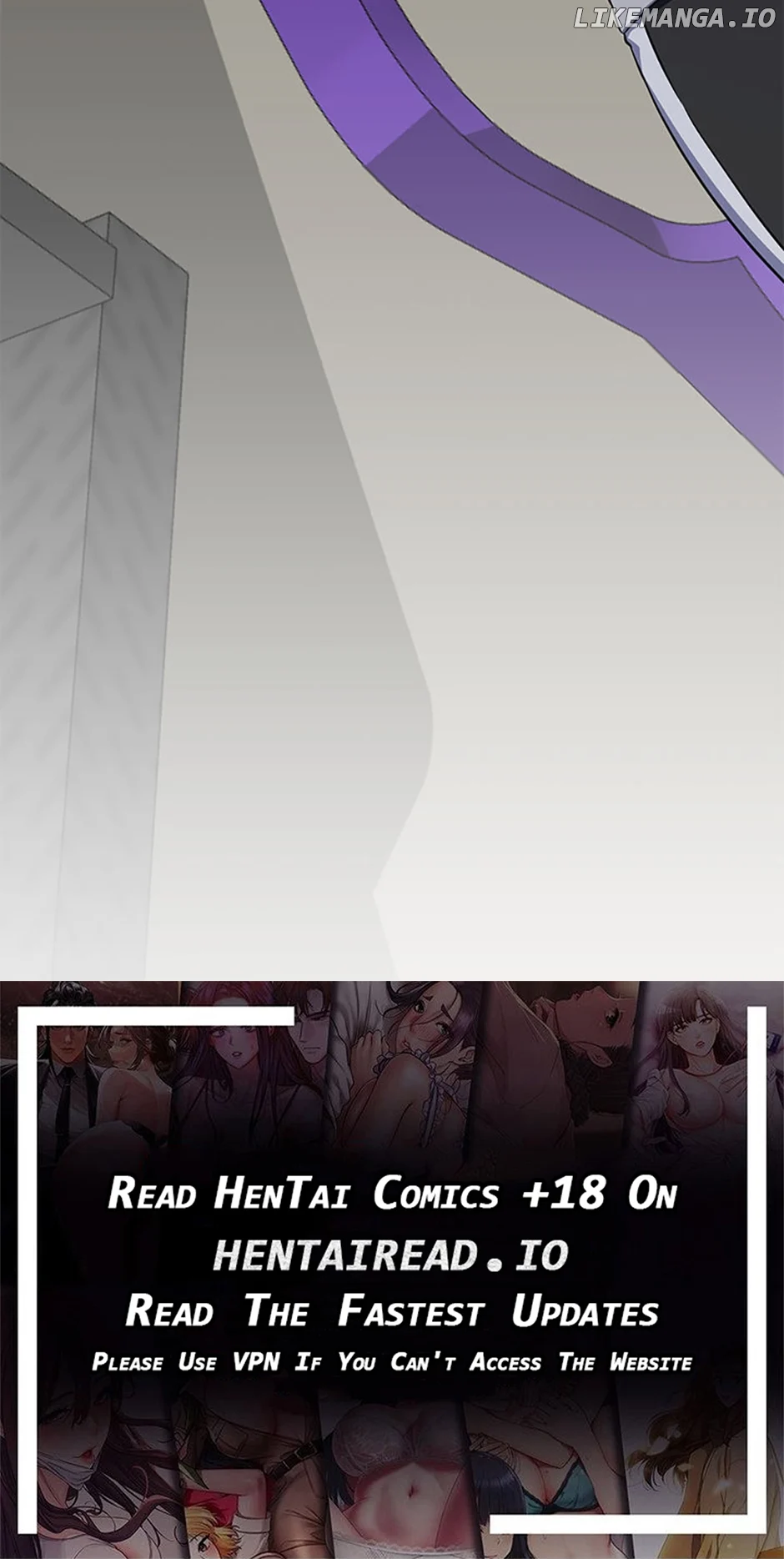 Sorry, But I Am Just a Normie Chapter 35 - Page 133