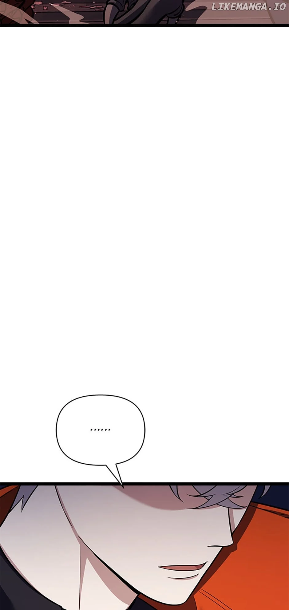 Sorry, But I Am Just a Normie Chapter 35 - Page 25