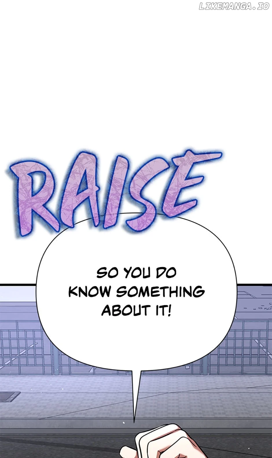Sorry, But I Am Just a Normie Chapter 35 - Page 4