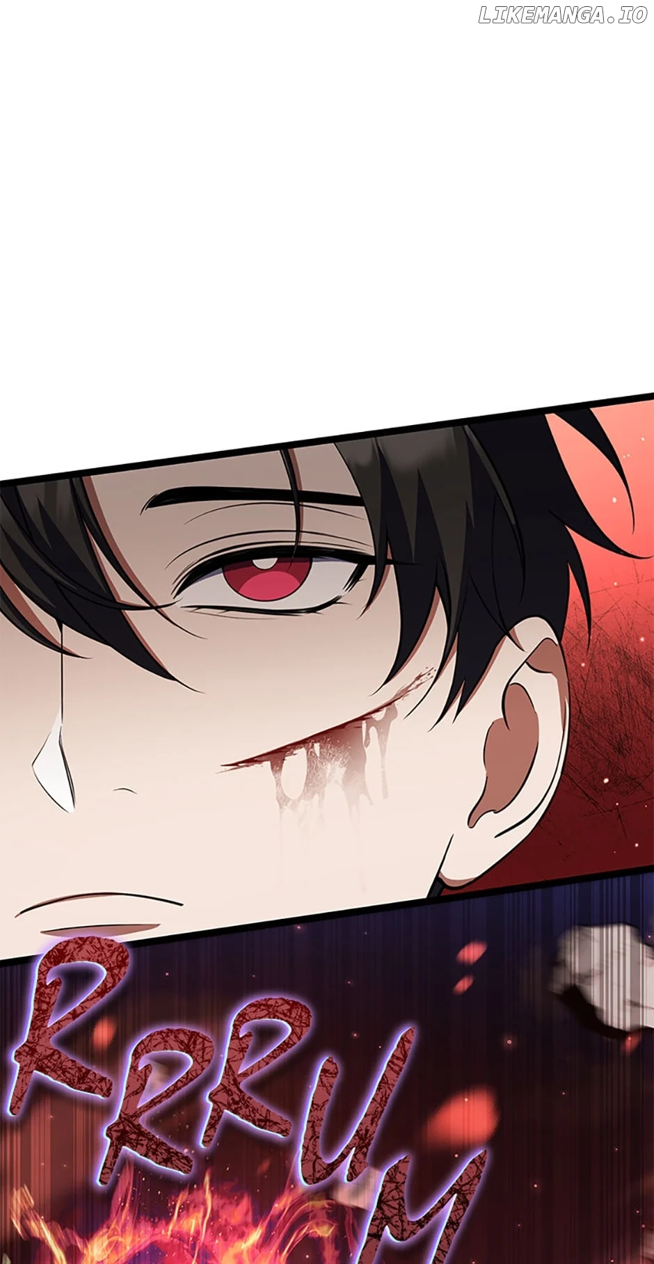 Sorry, But I Am Just a Normie Chapter 35 - Page 57
