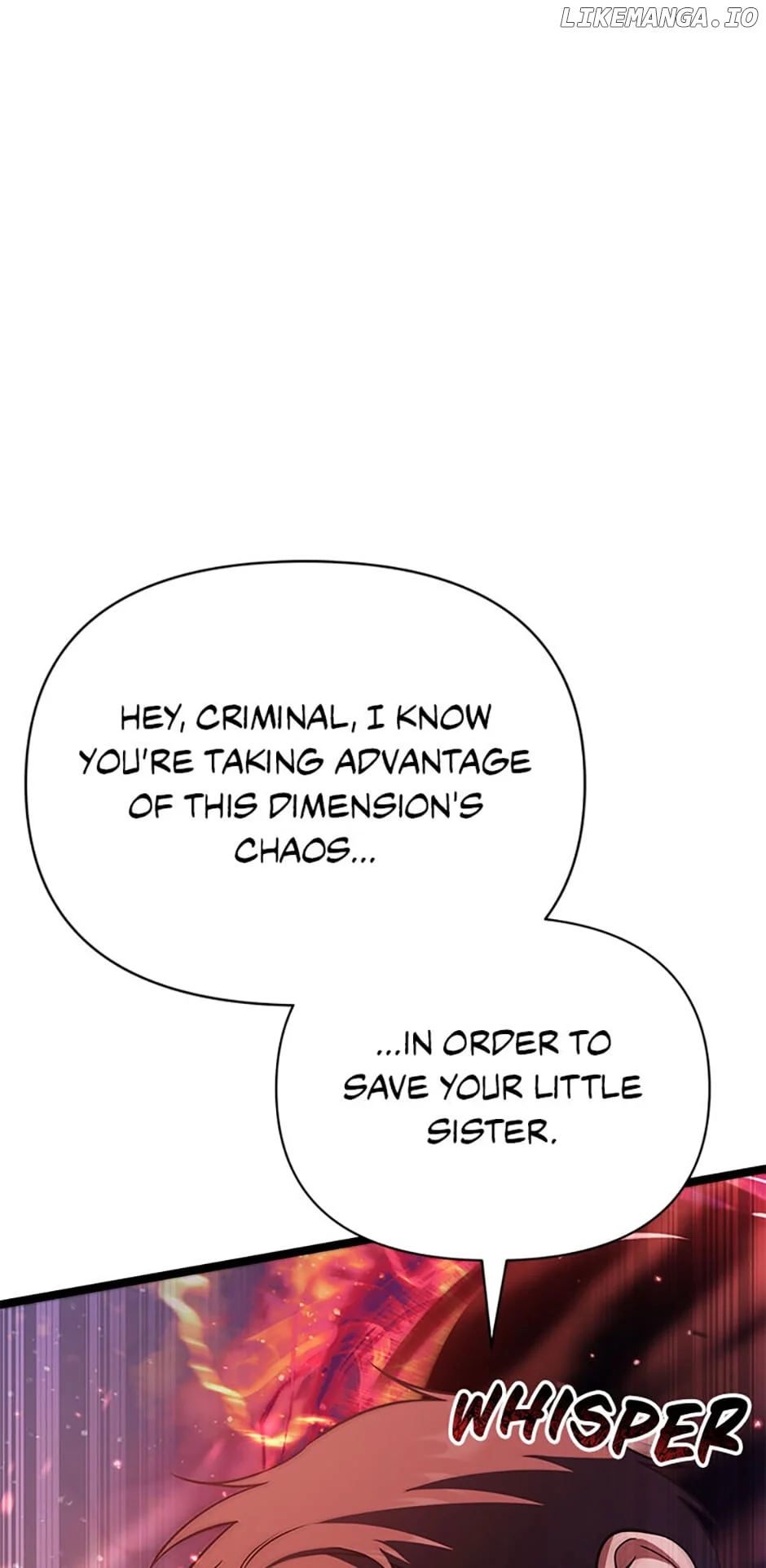 Sorry, But I Am Just a Normie Chapter 35 - Page 60