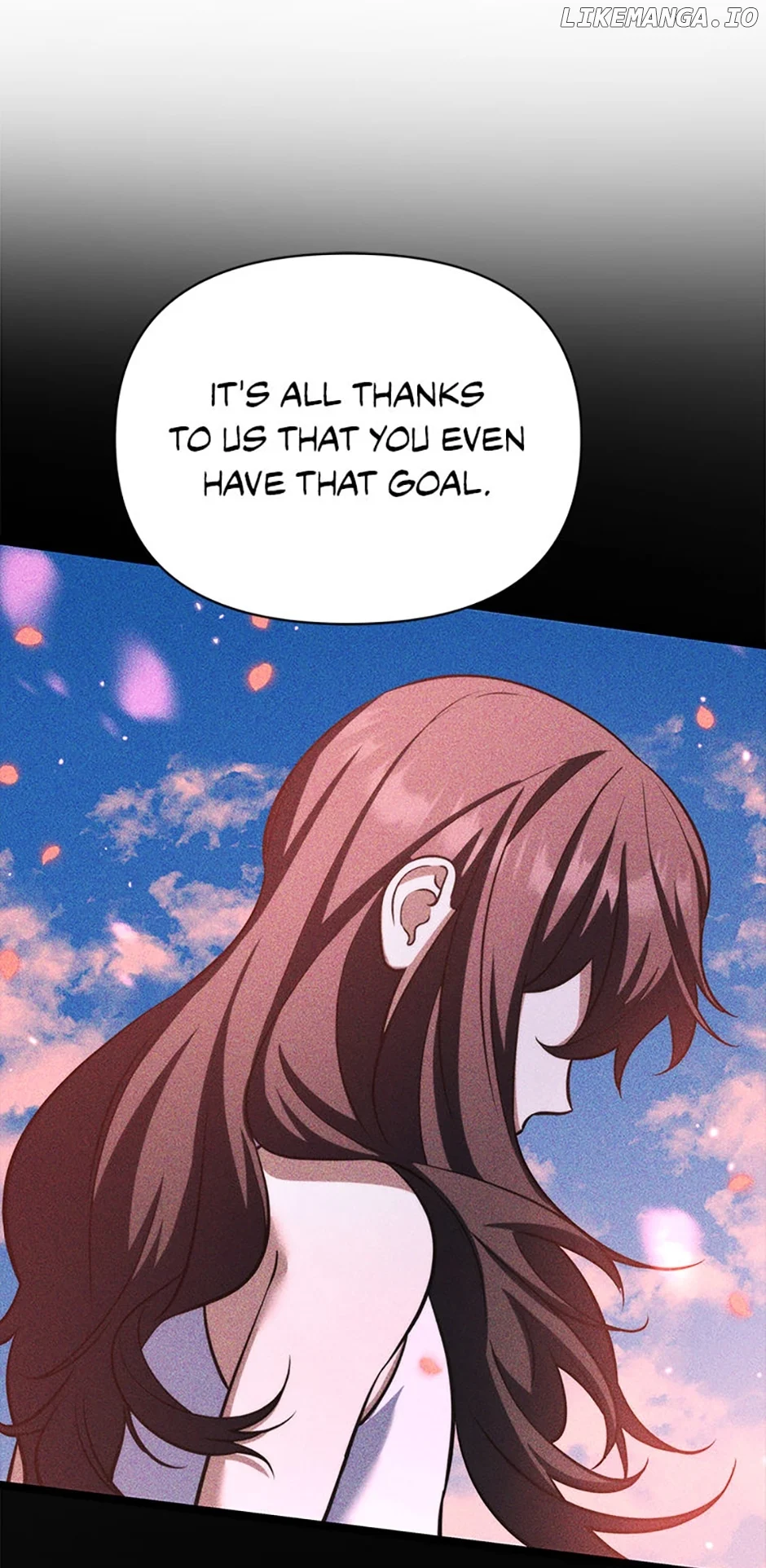 Sorry, But I Am Just a Normie Chapter 35 - Page 62