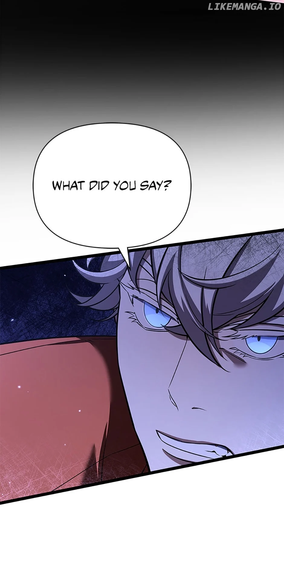 Sorry, But I Am Just a Normie Chapter 35 - Page 63