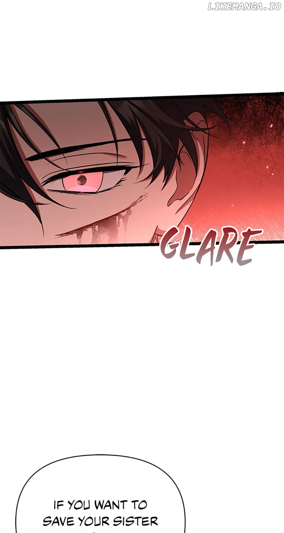 Sorry, But I Am Just a Normie Chapter 35 - Page 64